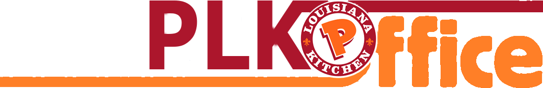 Popeyes